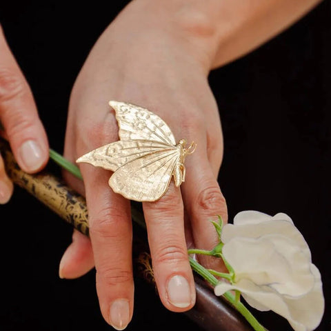 Ringen