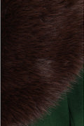5 74593