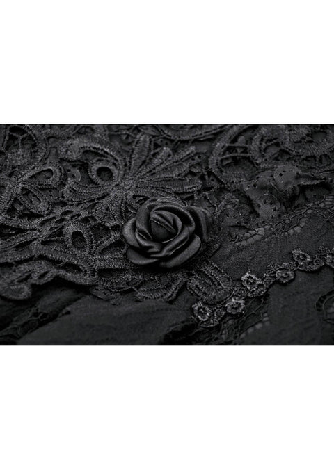 6 83818