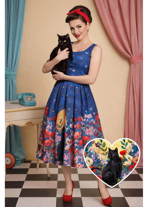 1 83775