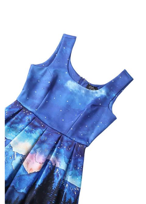 4 84248
