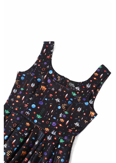 4 83499