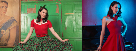 Jusqu'à 75% de réduction sur les chaussures !