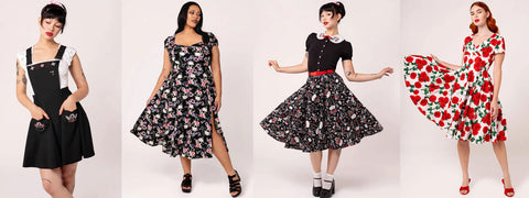 Jusqu'à 75% de réduction sur les chaussures !