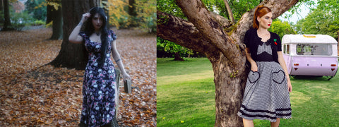 Jusqu'à 75% de réduction sur les chaussures !