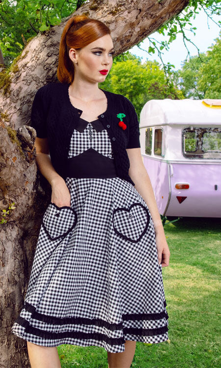 Jusqu'à 75% de réduction sur les chaussures !