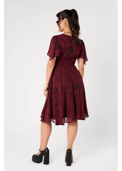 2 84623