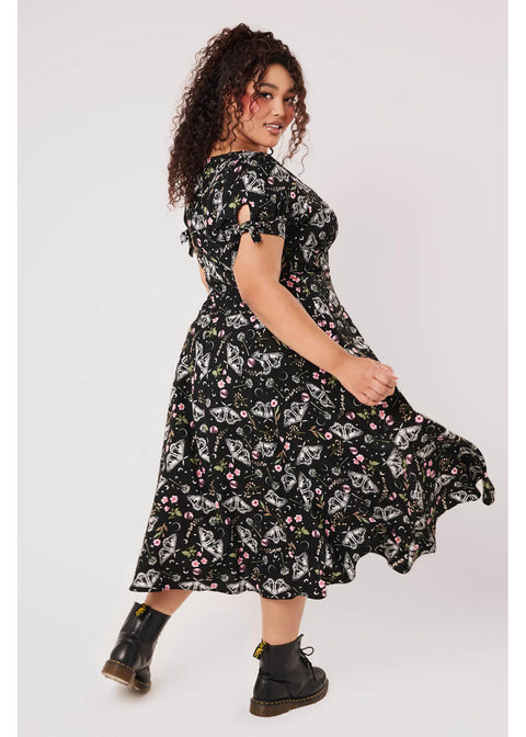 10 84874