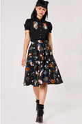 2 84762
