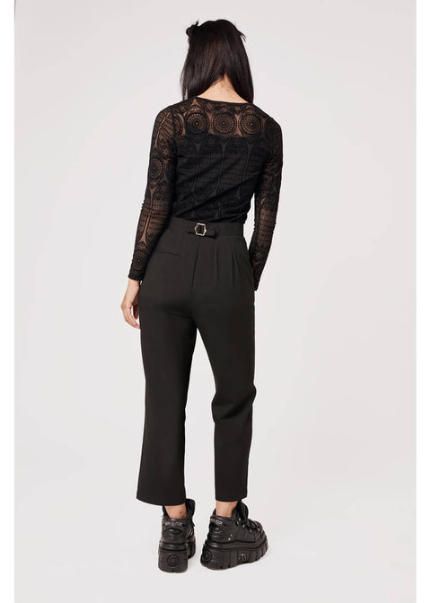3 84823