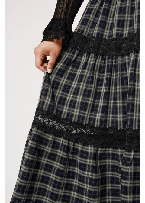 9 84666