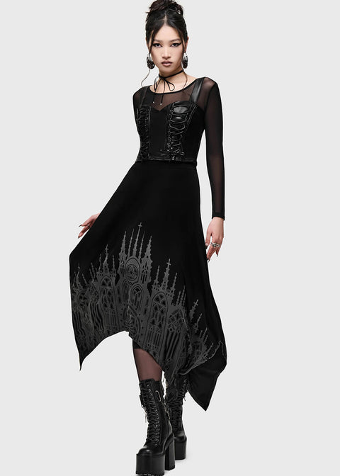 3 84366