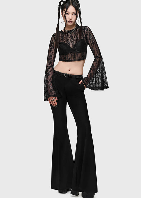 3 84354