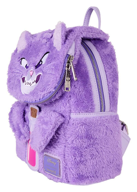 3 72372