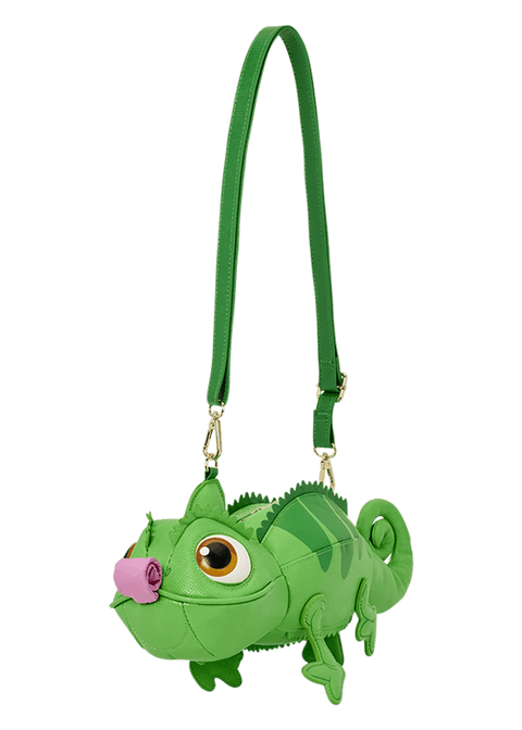 3 84390