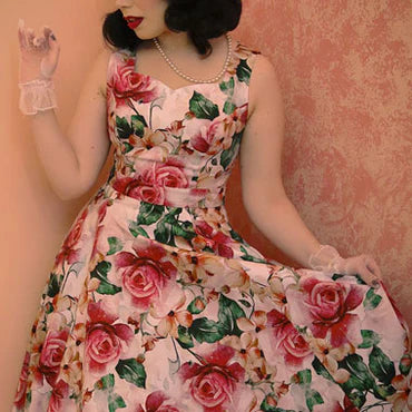 Succubus vintage clothing outlet