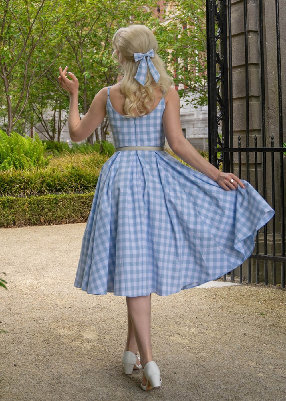 Lovely dress company new arrivals