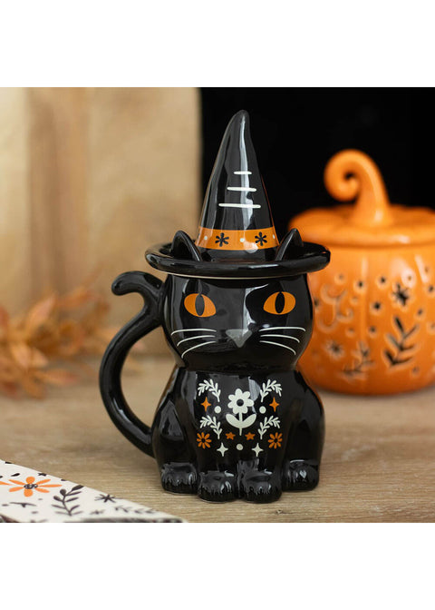 6 83679
