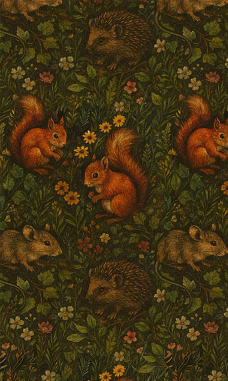 ♥ Succubus Clothing: ons eigen merk! ♥