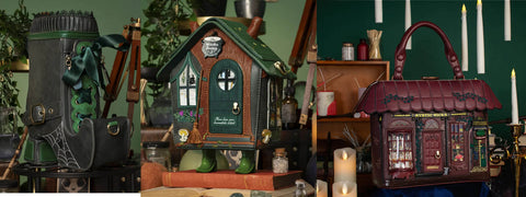 Jusqu'à 75% de réduction sur les chaussures !